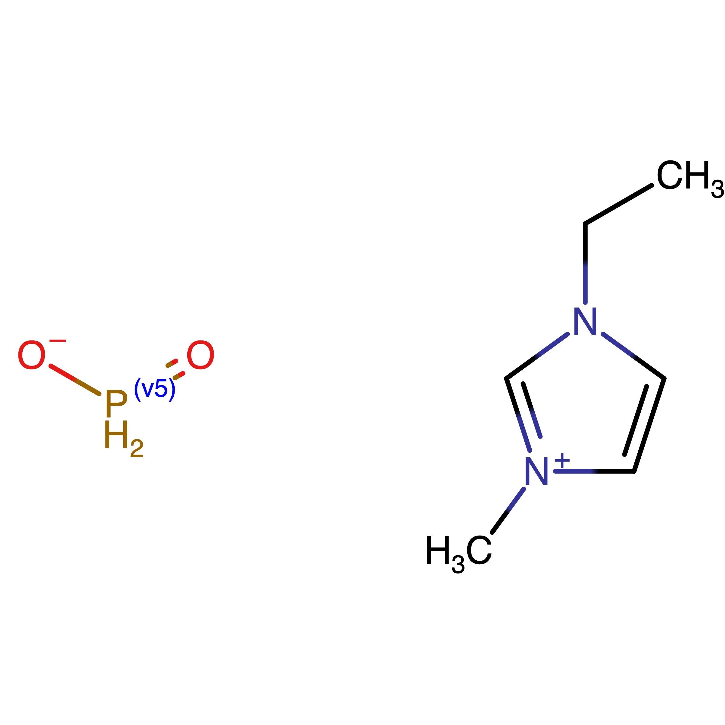 CAS 92874-17-4 | 6-Bromo-2-butyl-1H-benzo[de]isoquinoline-1,3(2H)-dione | MFCD28033162