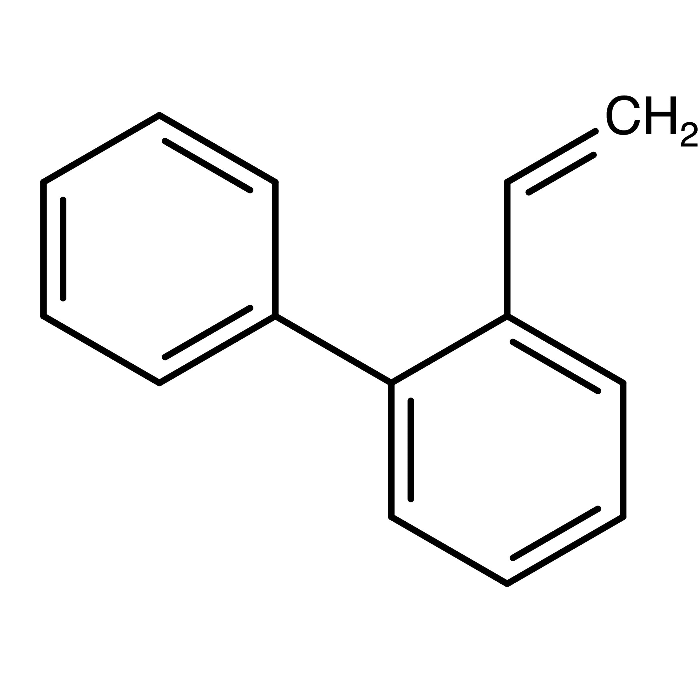 CAS 1587-22-0 | 2-Vinyl-1-1-biphenyl | MFCD30474840