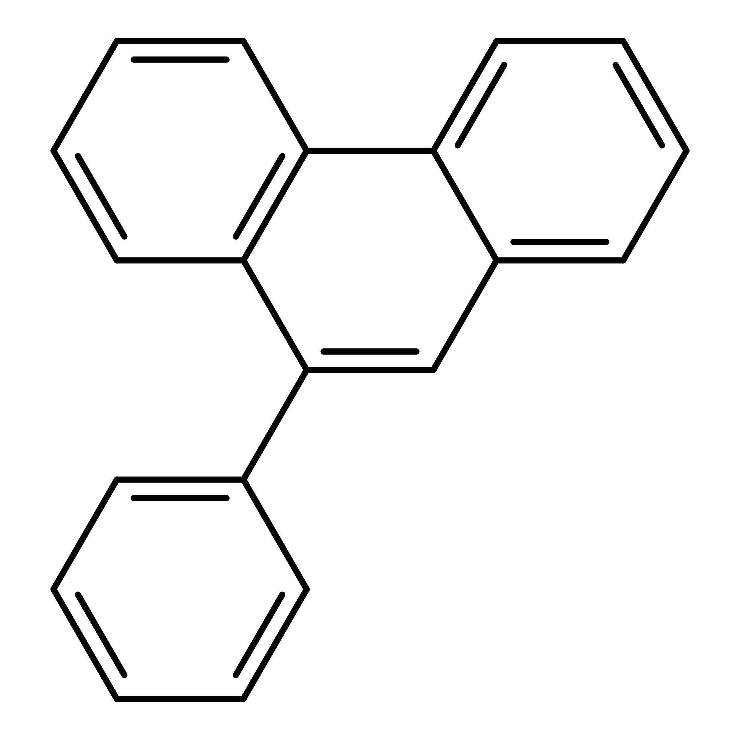 CAS 844-20-2 | 9-Phenylphenanthrene | MFCD01318679