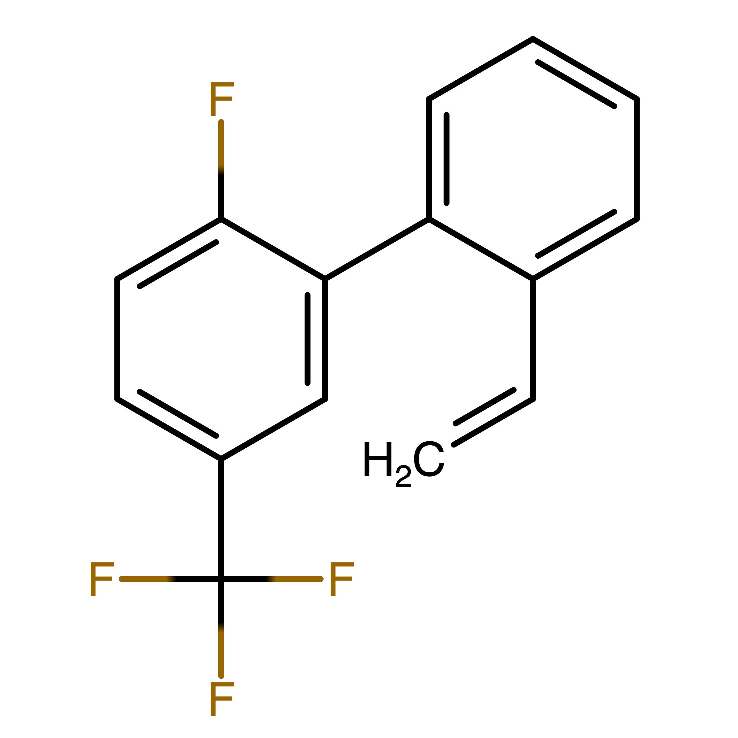 CAS 53-70-3 | Benzo[k]tetraphene | MFCD00003708