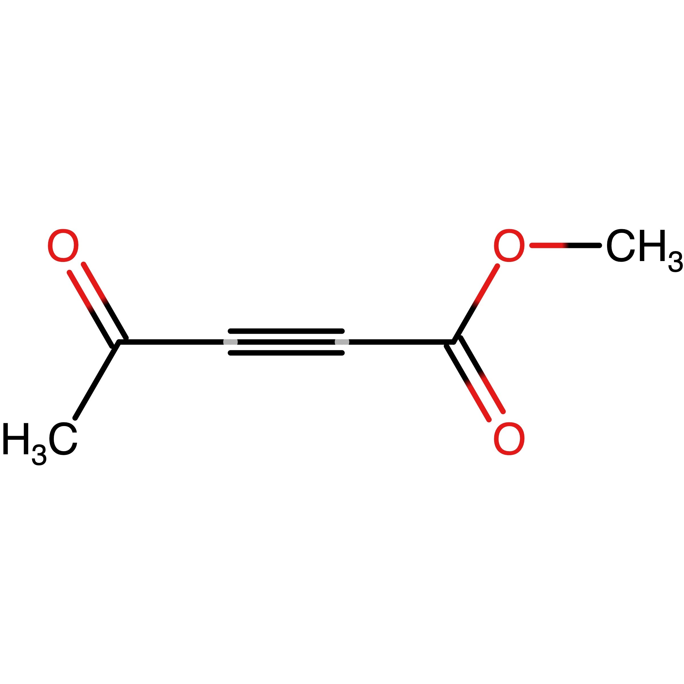 CAS 41726-06-1 | Methyl 4-oxopent-2-ynoate