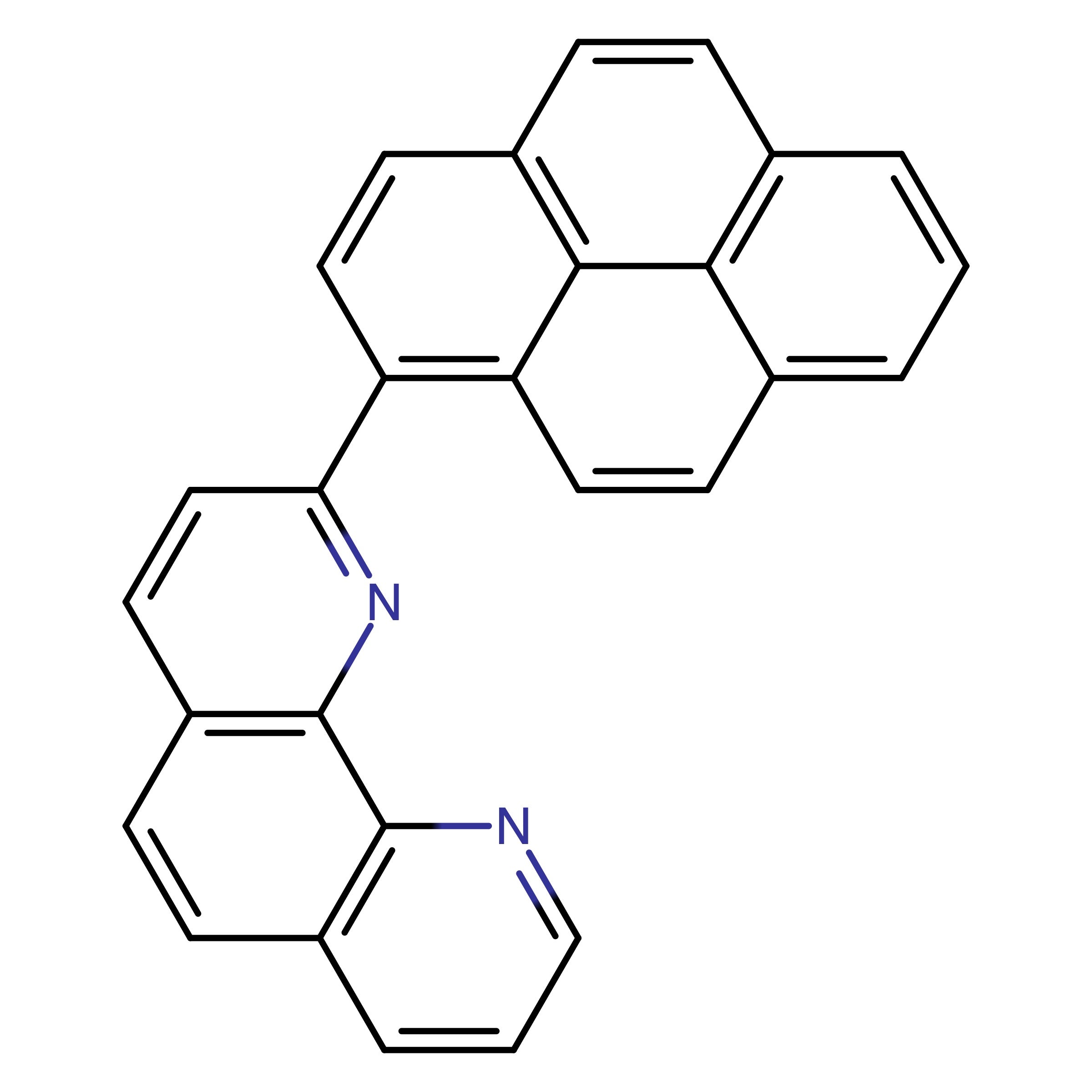 CAS 1737-27-5 | 2,2,2-Trifluoro-1-(4-methoxyphenyl)ethanol | MFCD00461900