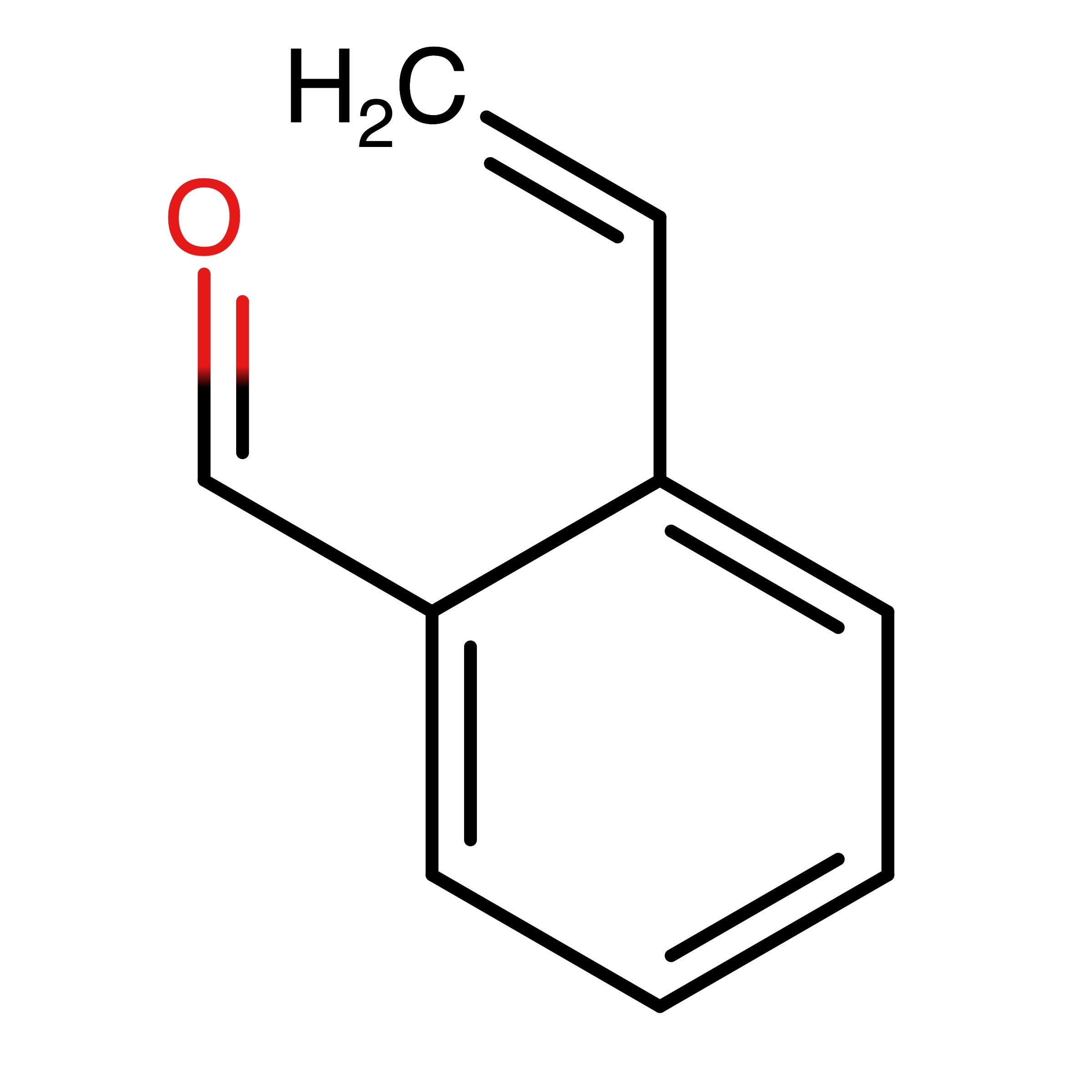 CAS 28272-96-0 | 2-Vinylbenzaldehyde | MFCD01321324