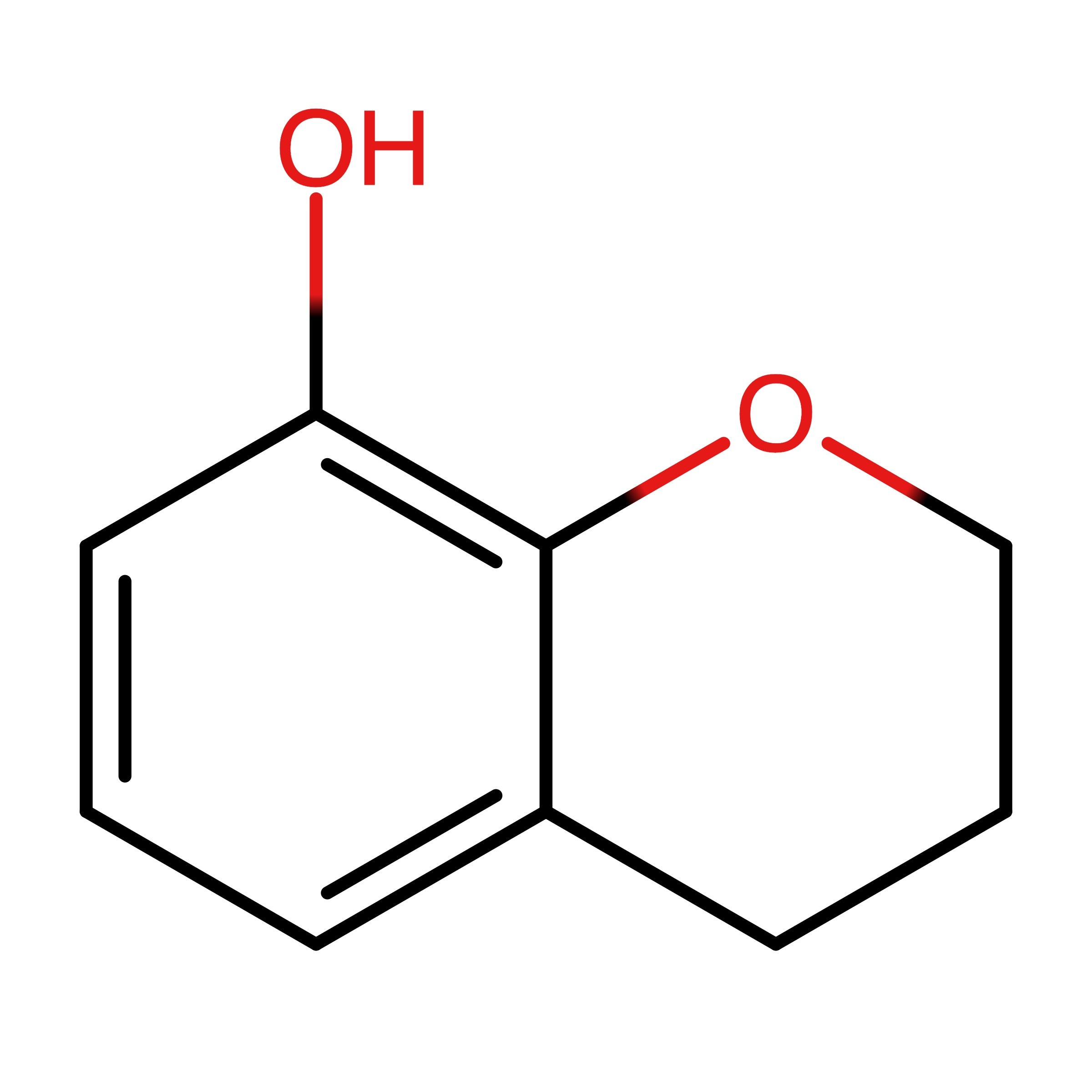 CAS 1915-20-4 | Chroman-8-ol | MFCD18450724