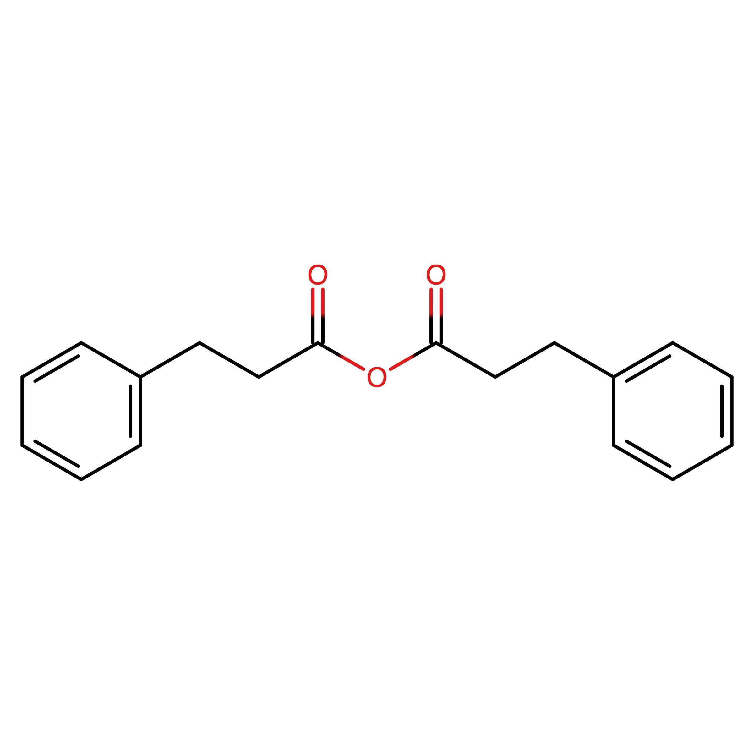 CAS 15781-96-1 | 3-Phenylpropanoic anhydride