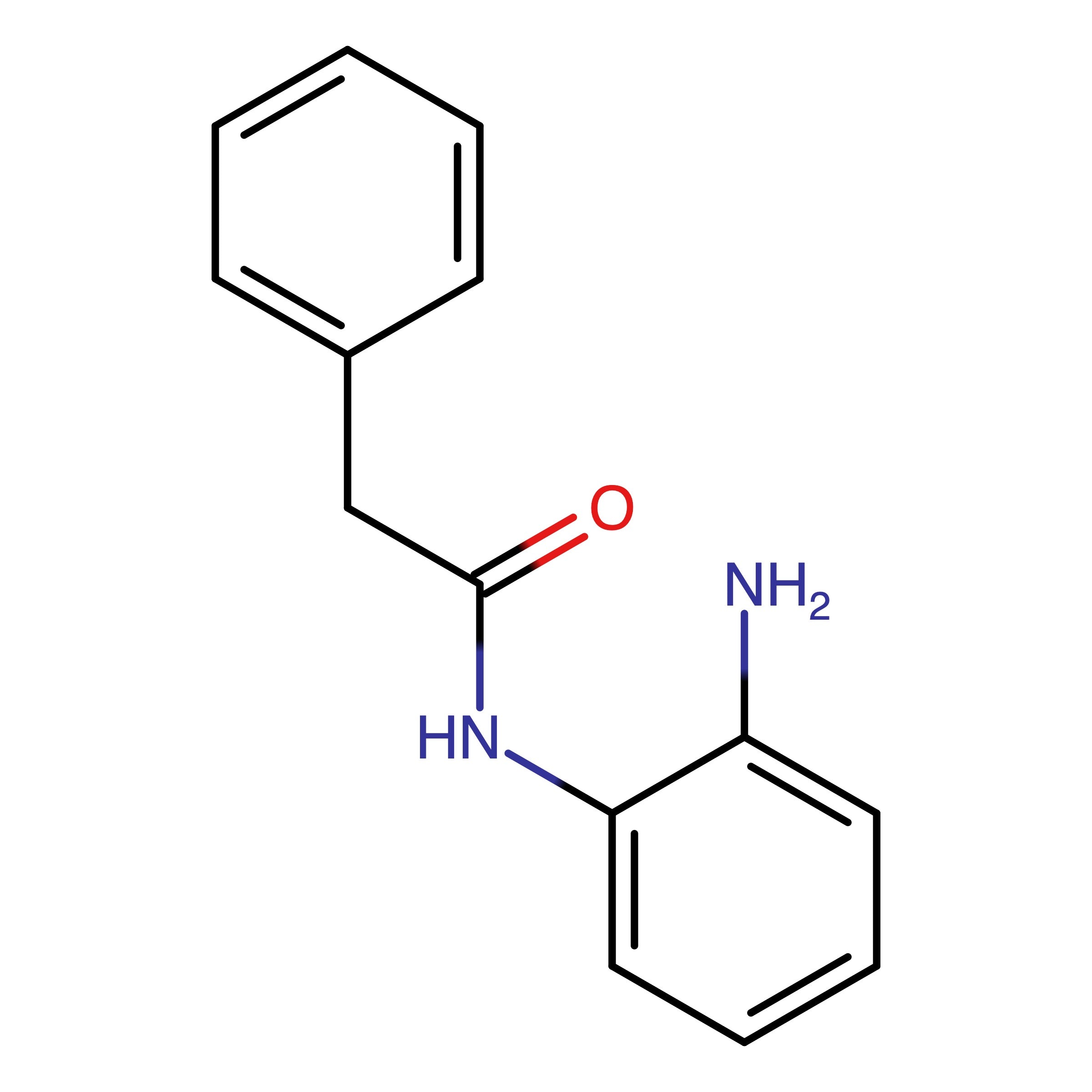 CAS 95384-59-1 | N-(2-Aminophenyl)-2-phenylacetamide