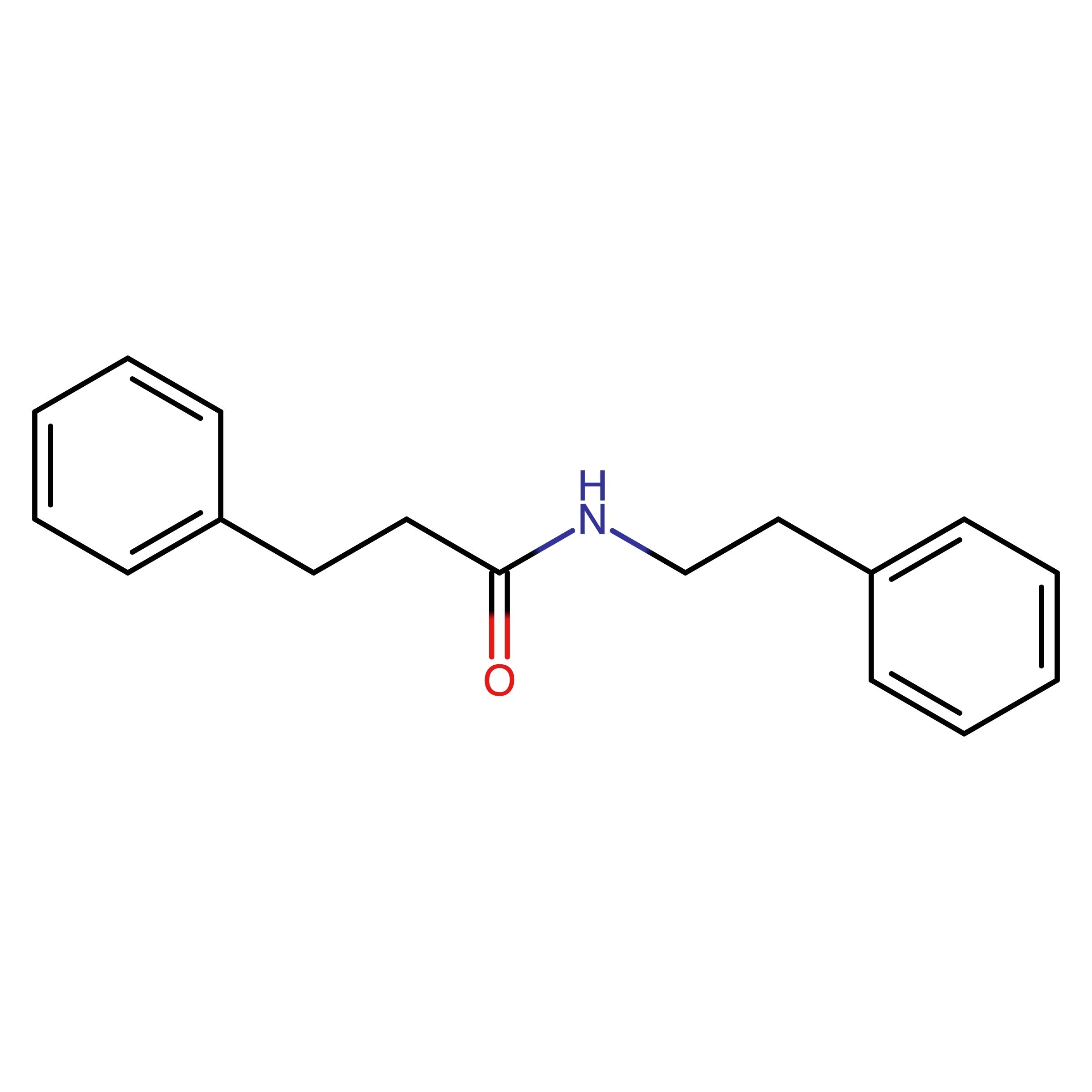 CAS 10264-31-0 | N-Phenethyl-3-phenylpropanamide