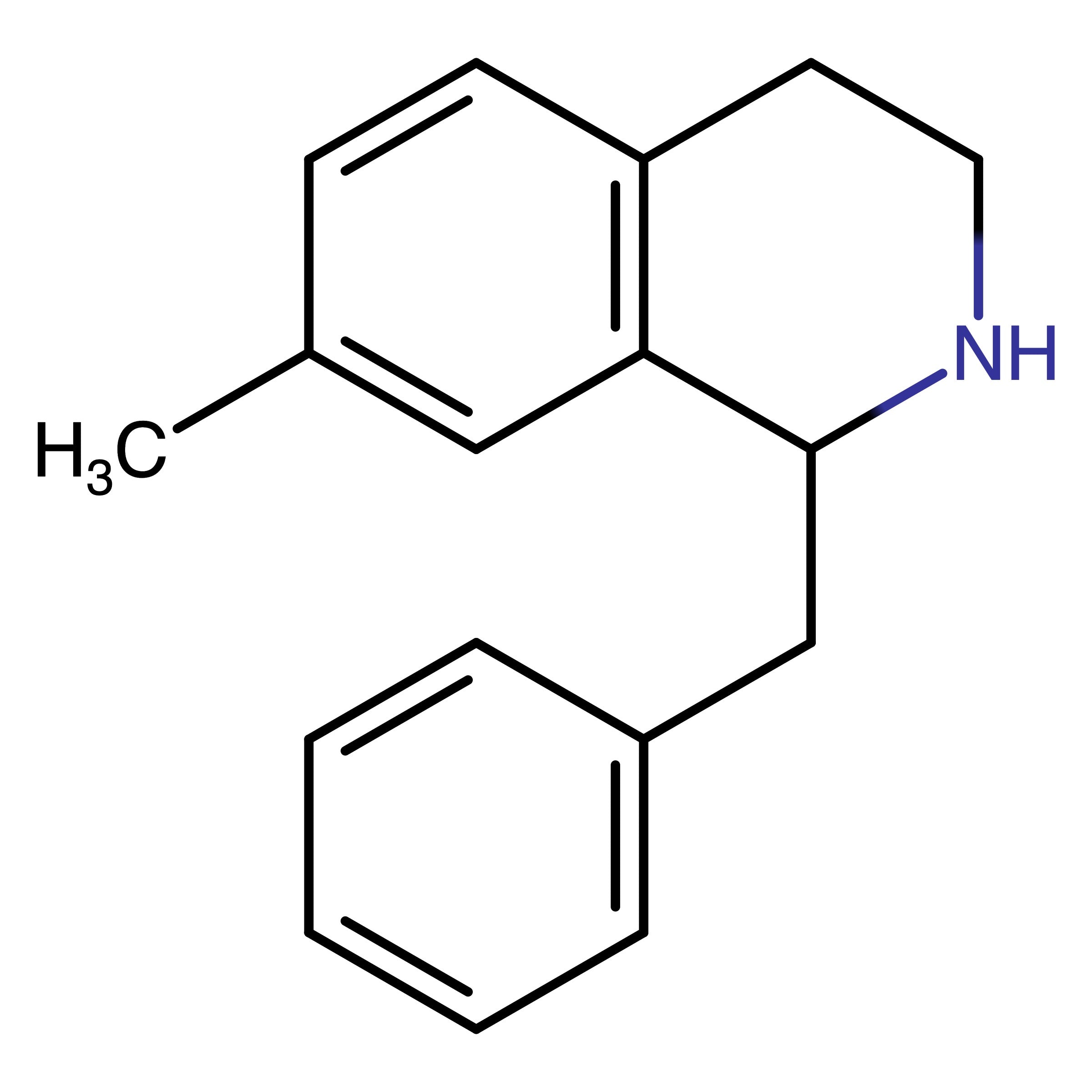 CAS 1017149-08-4 | 1-Benzyl-7-methyl-1,2,3,4-tetrahydroisoquinoline