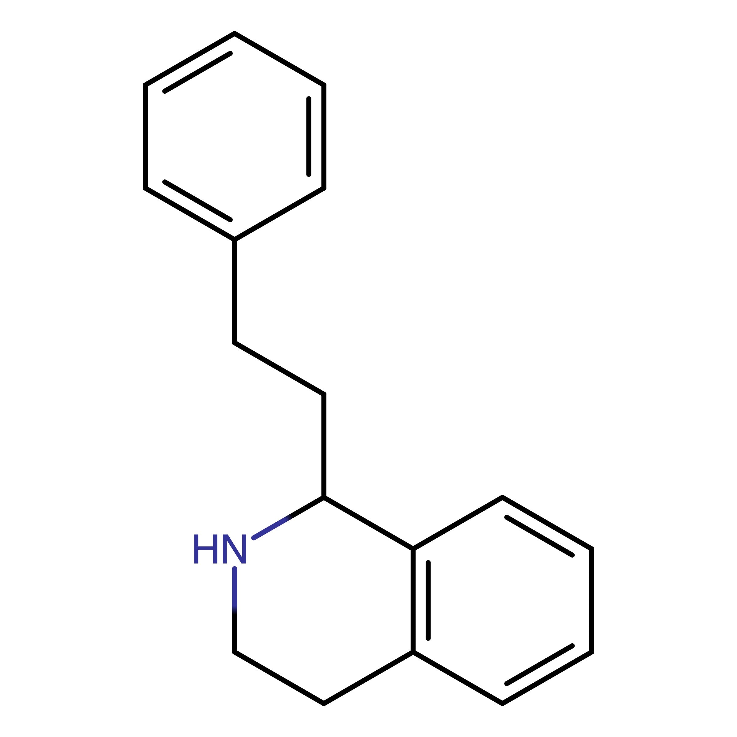 CAS 68263-23-0 | 1-Phenethyl-1,2,3,4-tetrahydroisoquinoline | MFCD09886755