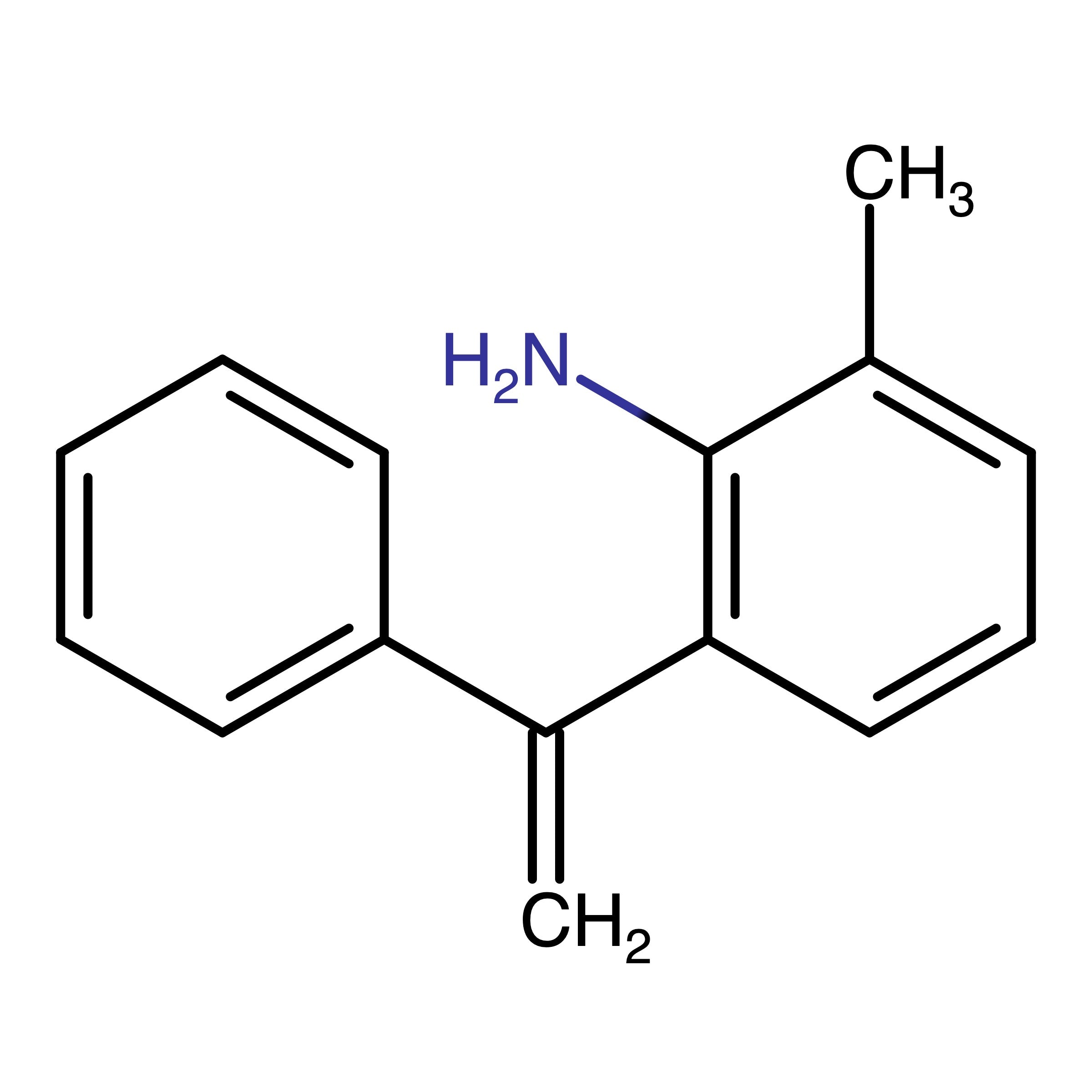 CAS 189252-15-1 | 2-Methyl-6-(1-phenylvinyl)aniline
