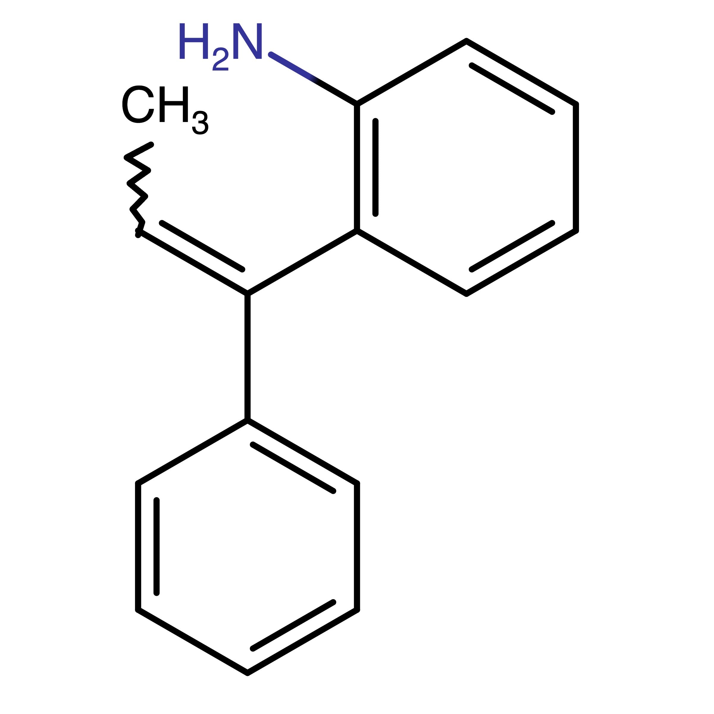 CAS 412339-09-4 | 2-(1-Phenyl-1-propenyl)aniline