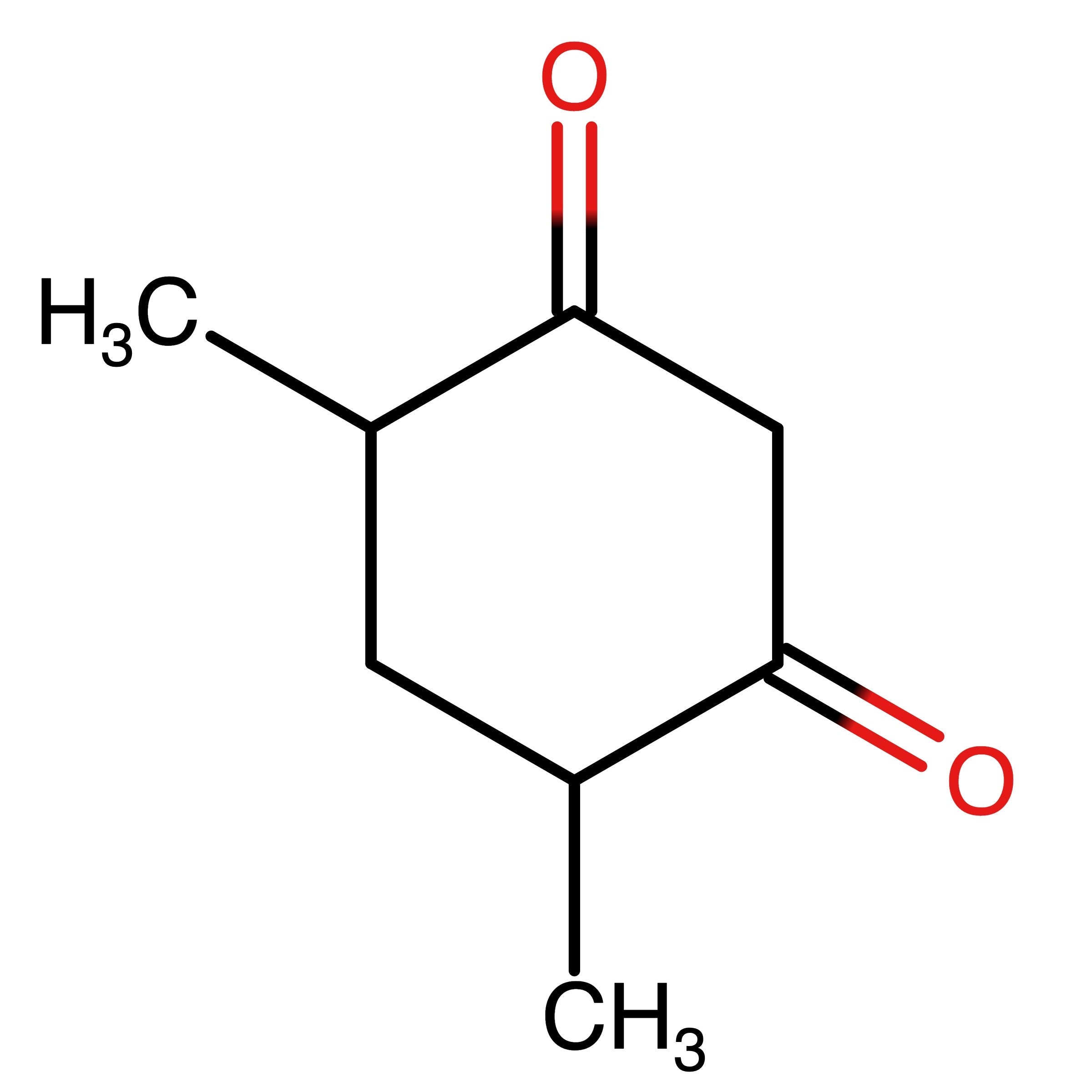 CAS 82262-31-5 | 4,6-Dimethylcyclohexane-1,3-dione