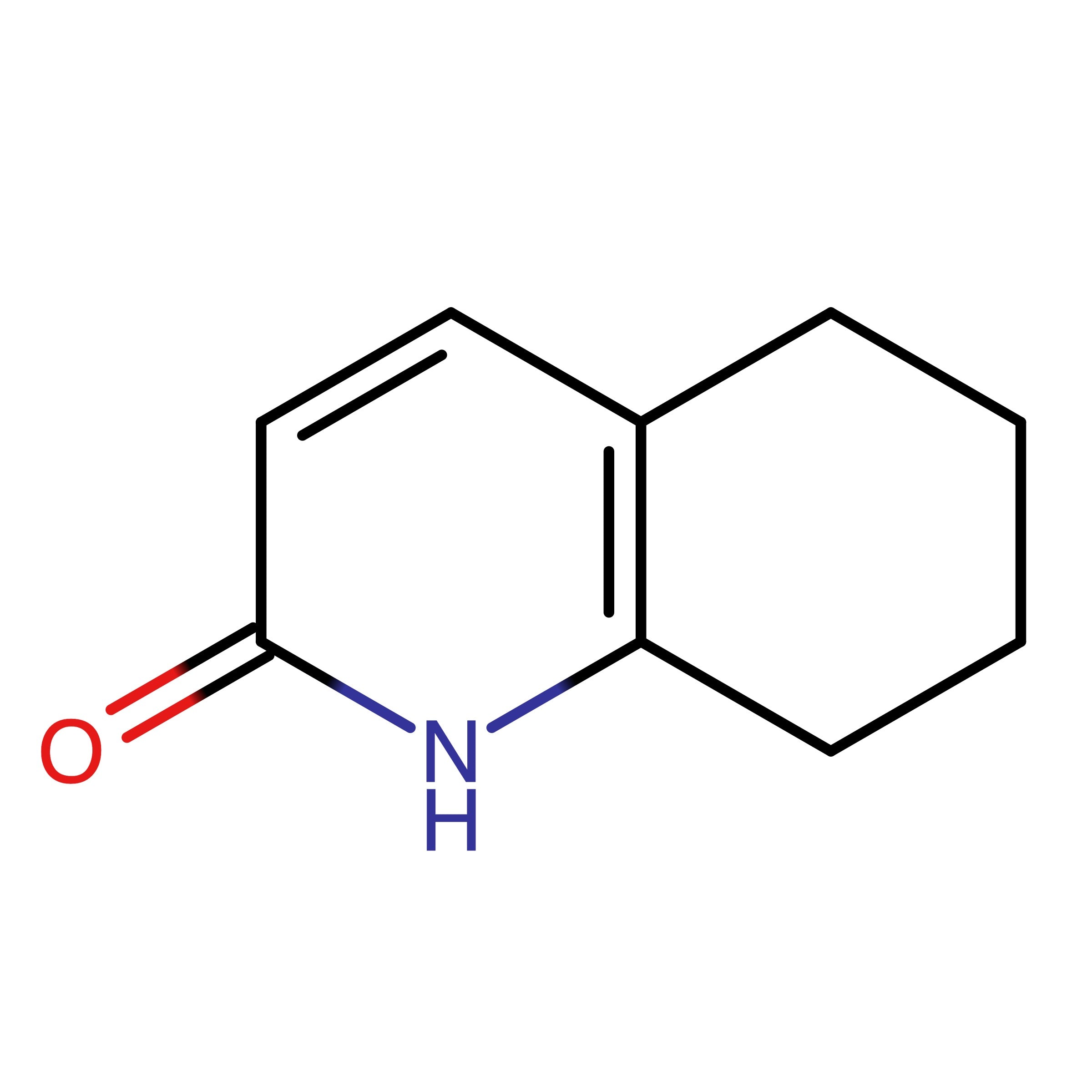 CAS 54802-19-6 | 5,6,7,8-Tetrahydro-1H-quinolin-2-one | MFCD00456287