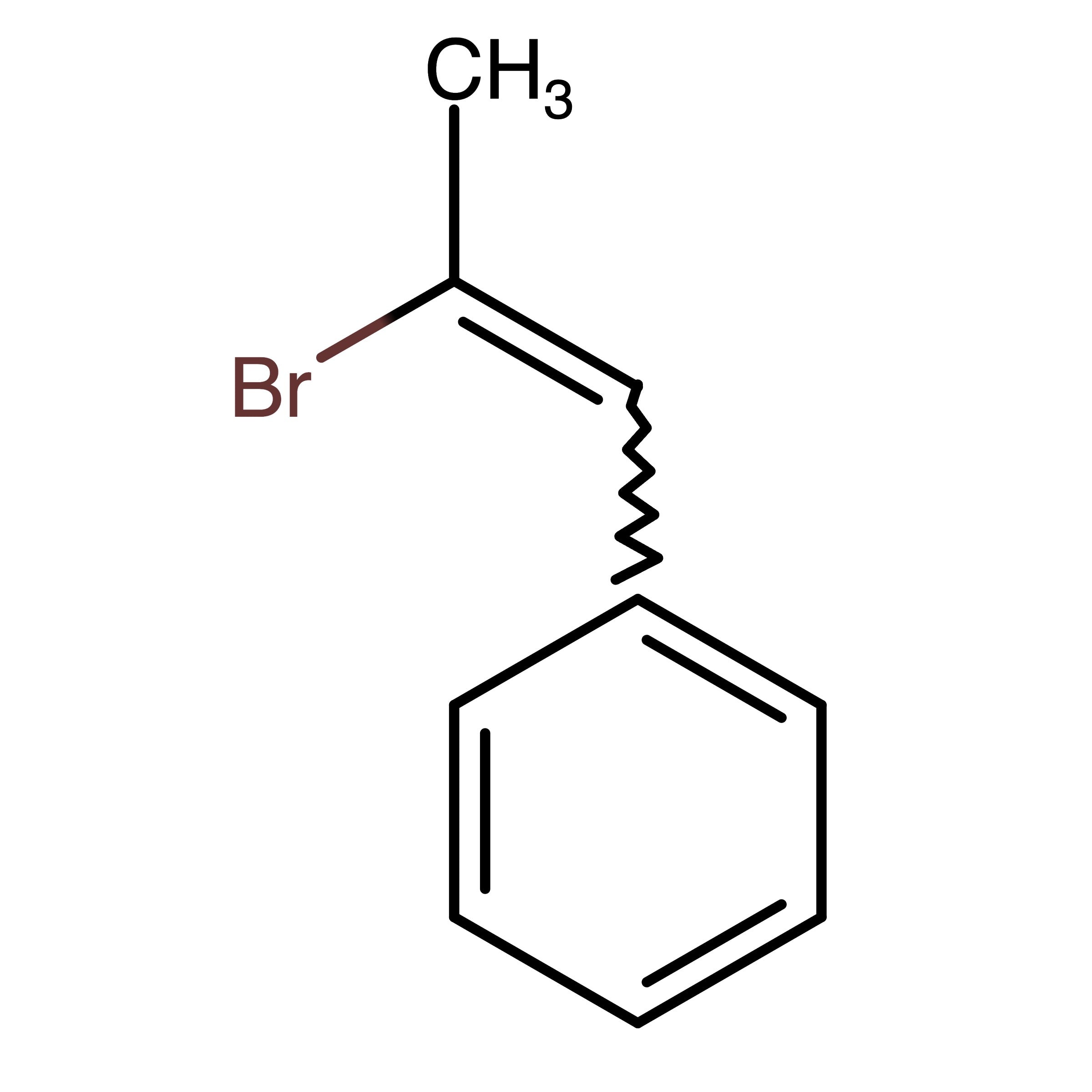 CAS 71001-35-9 | (2-Bromoprop-1-en-1-yl)benzene