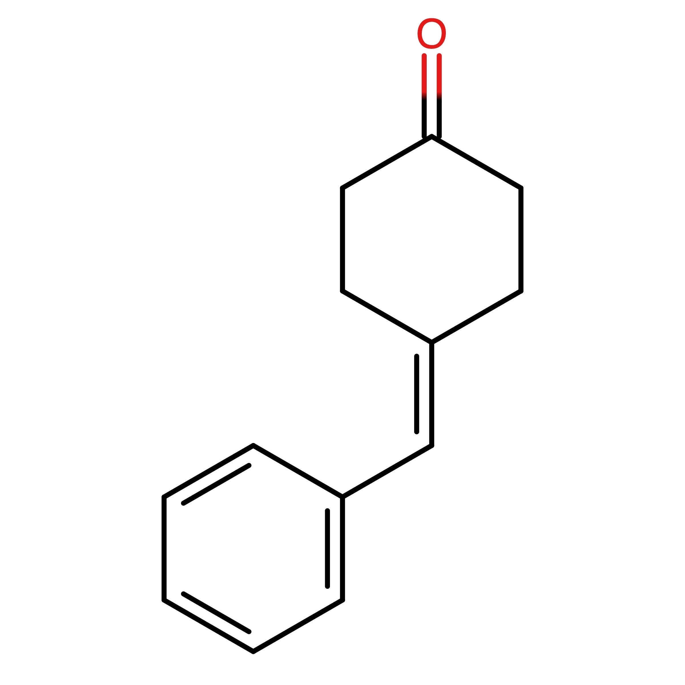 CAS 1274805-07-0 | 4-Benzylidenecyclohexanone