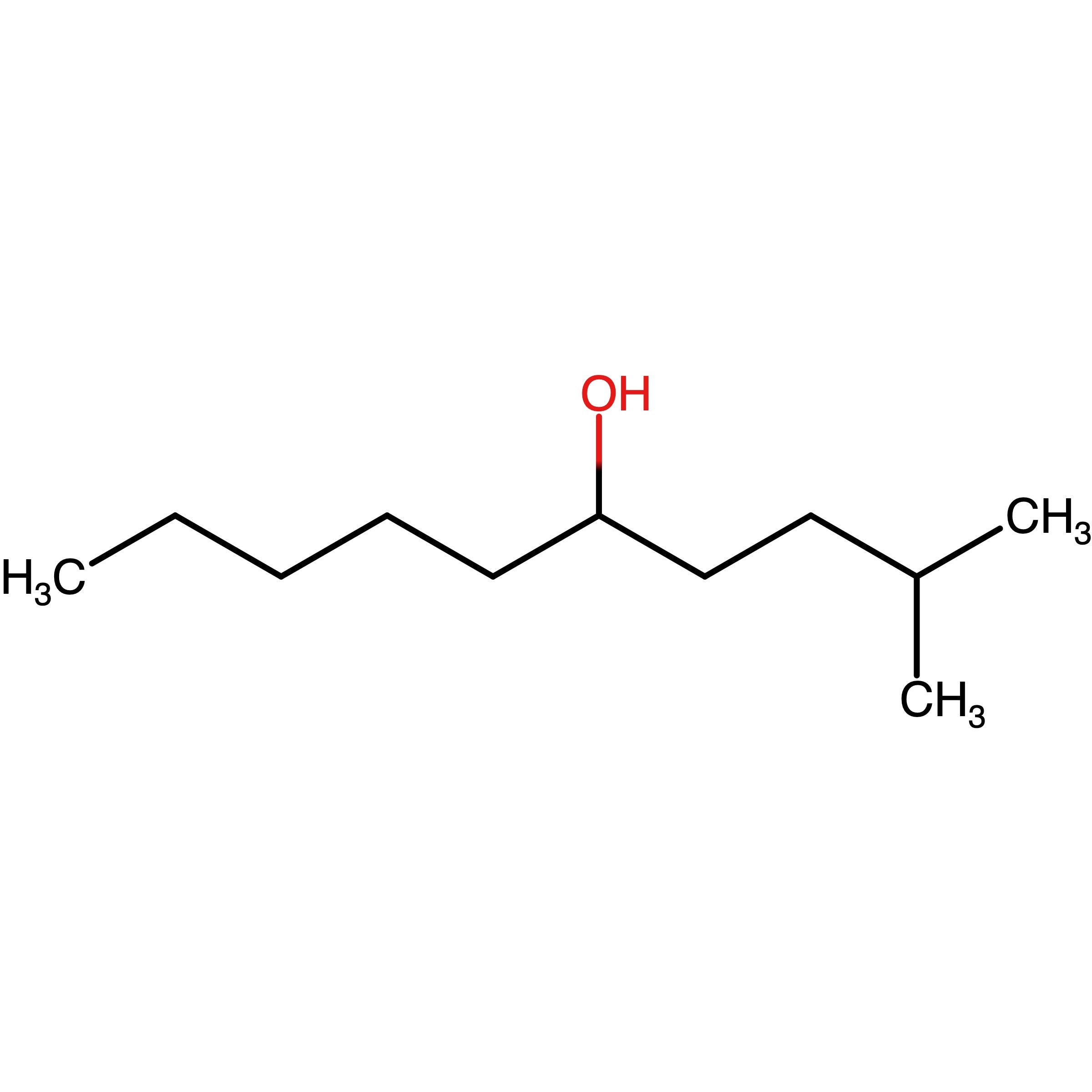 CAS 685895-73-2 | 2-Methyldecan-5-ol