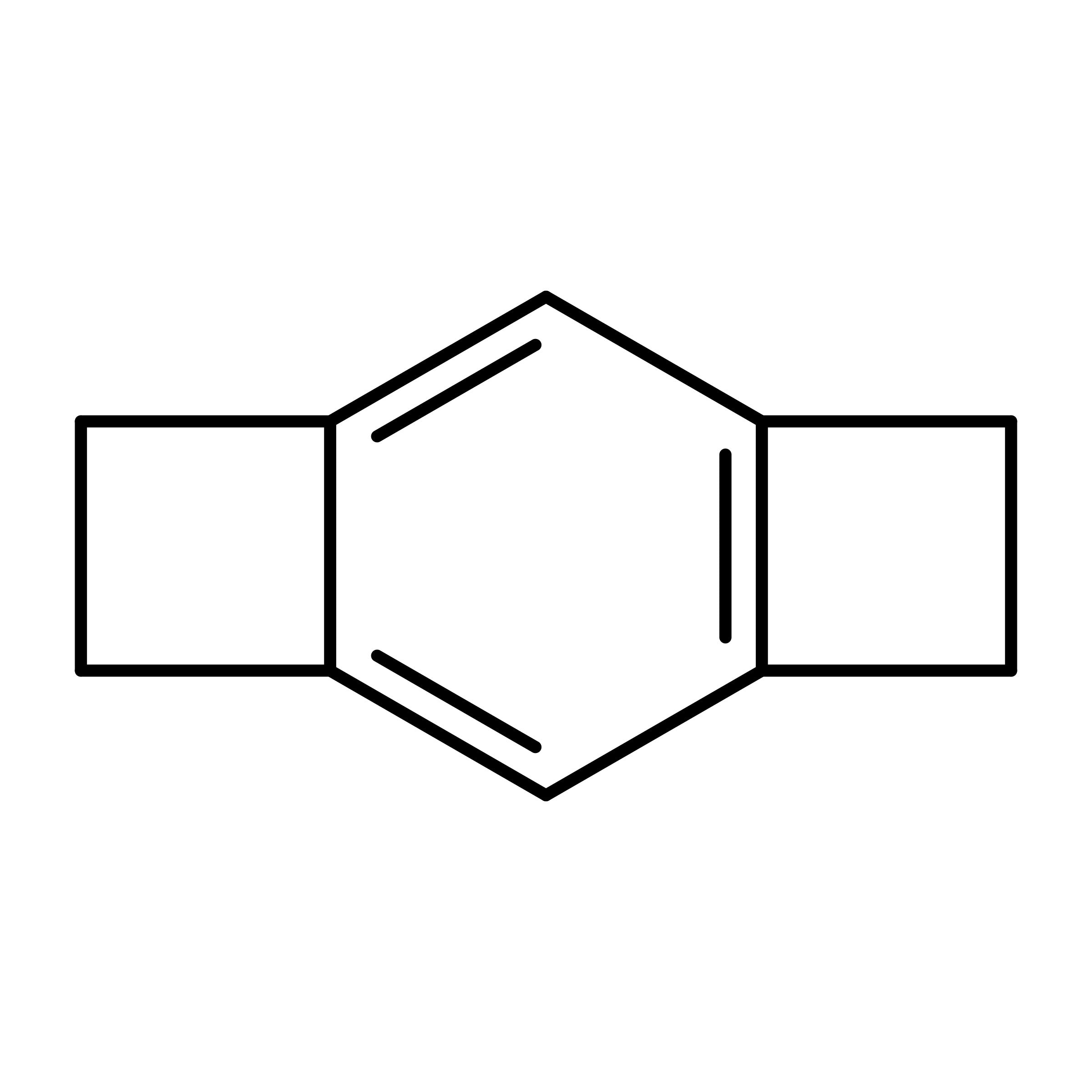 CAS 1610-51-1 | Tricyclo[6.2.0.03,6]deca-1,3(6),7-triene | MFCD01845982