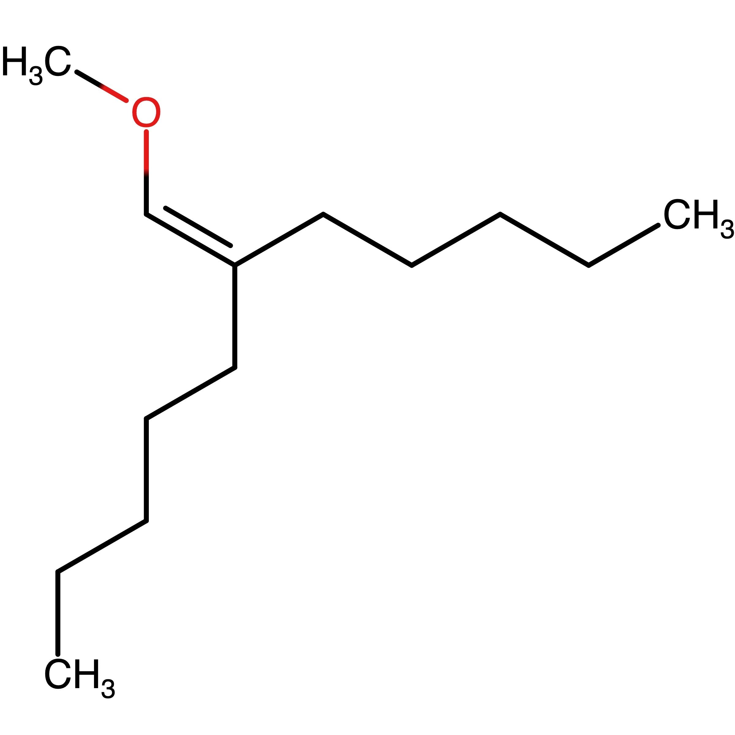 CAS 1155861-08-7 | 6-(Methoxymethylene)undecane