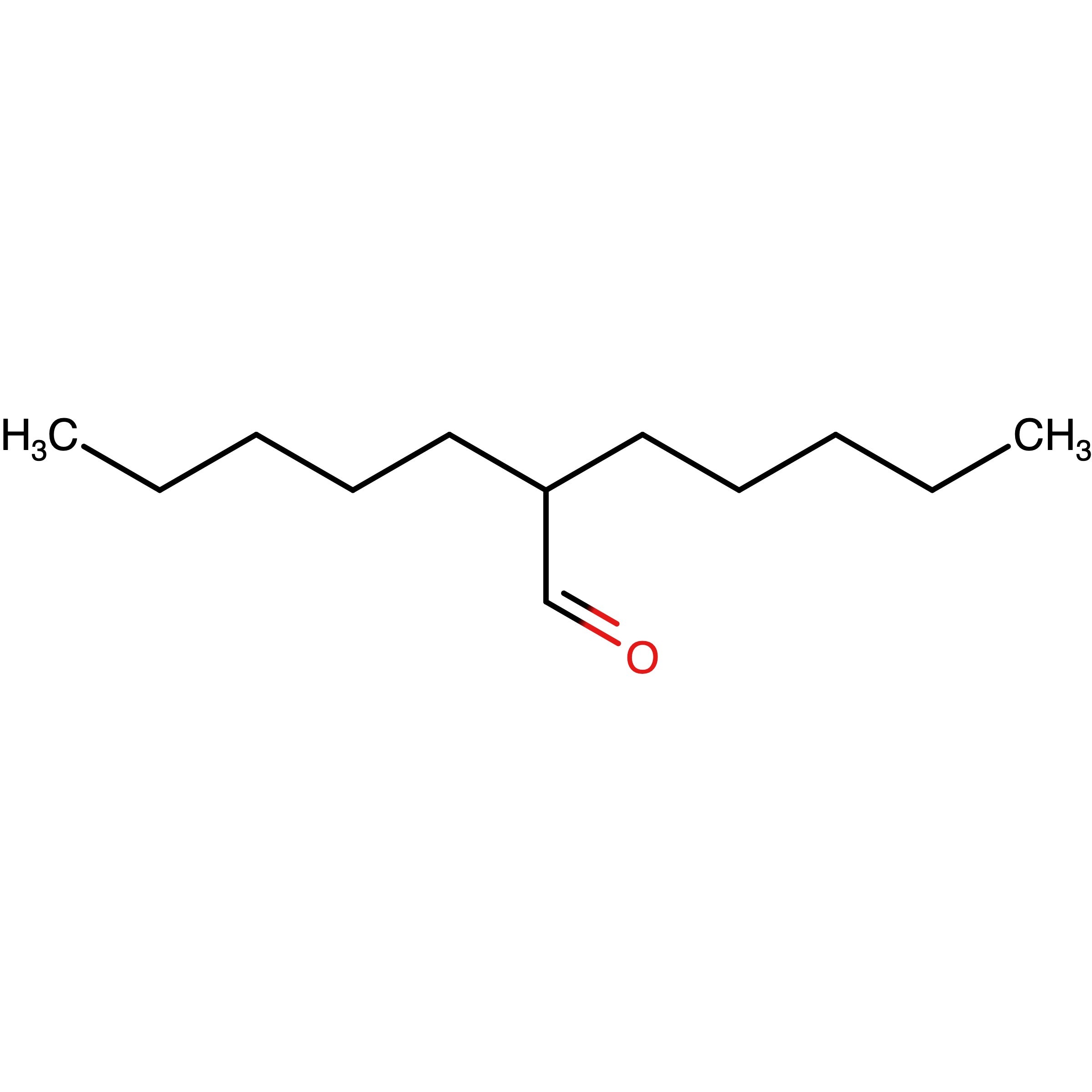 CAS 30065-84-8 | 2-Pentylheptanal