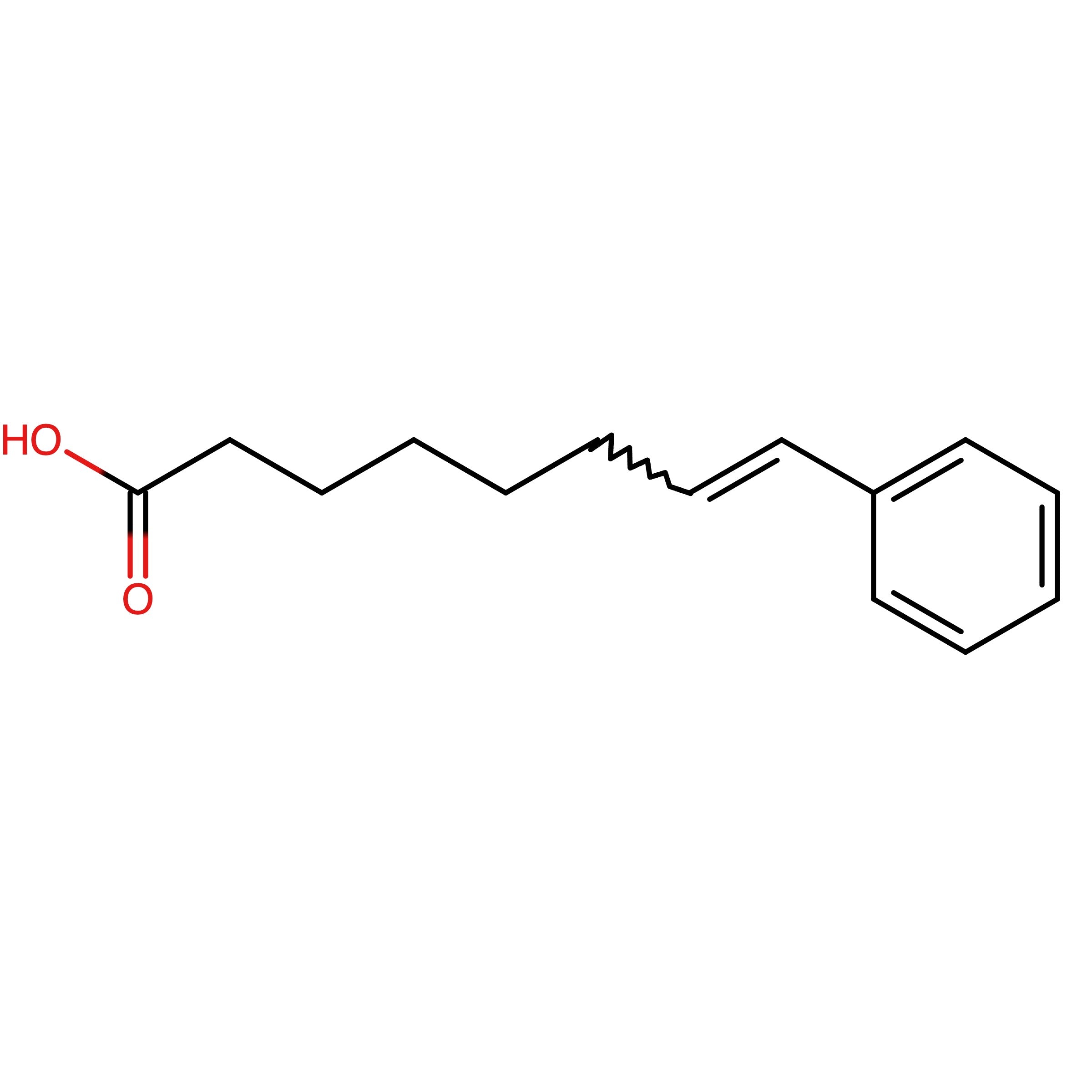 CAS 148989-74-6 | 8-Phenyloct-7-enoic acid