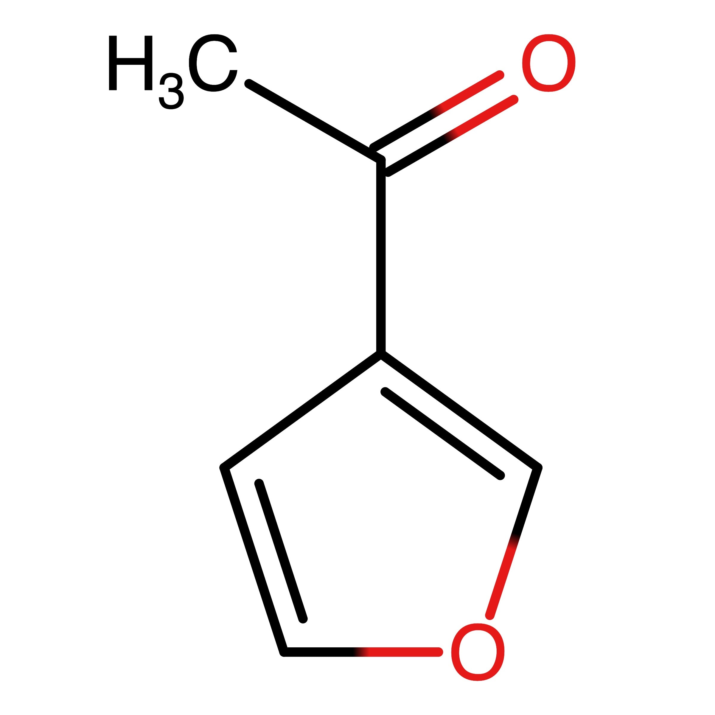 CAS 14313-09-8 | 1-(Furan-3-yl)ethan-1-one | MFCD01568491