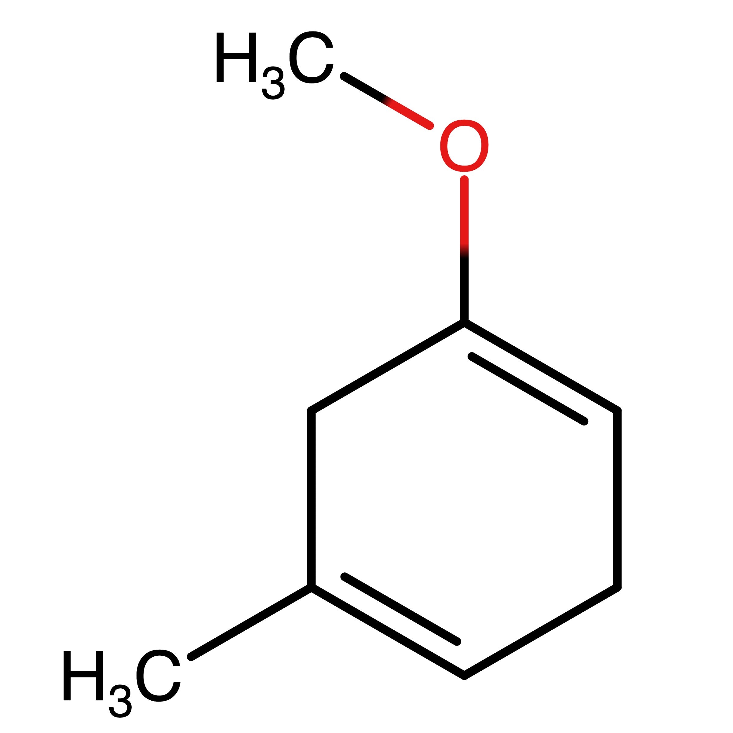 CAS 13697-84-2 | 1-Methoxy-5-methylcyclohexa-1,4-diene | MFCD21608268