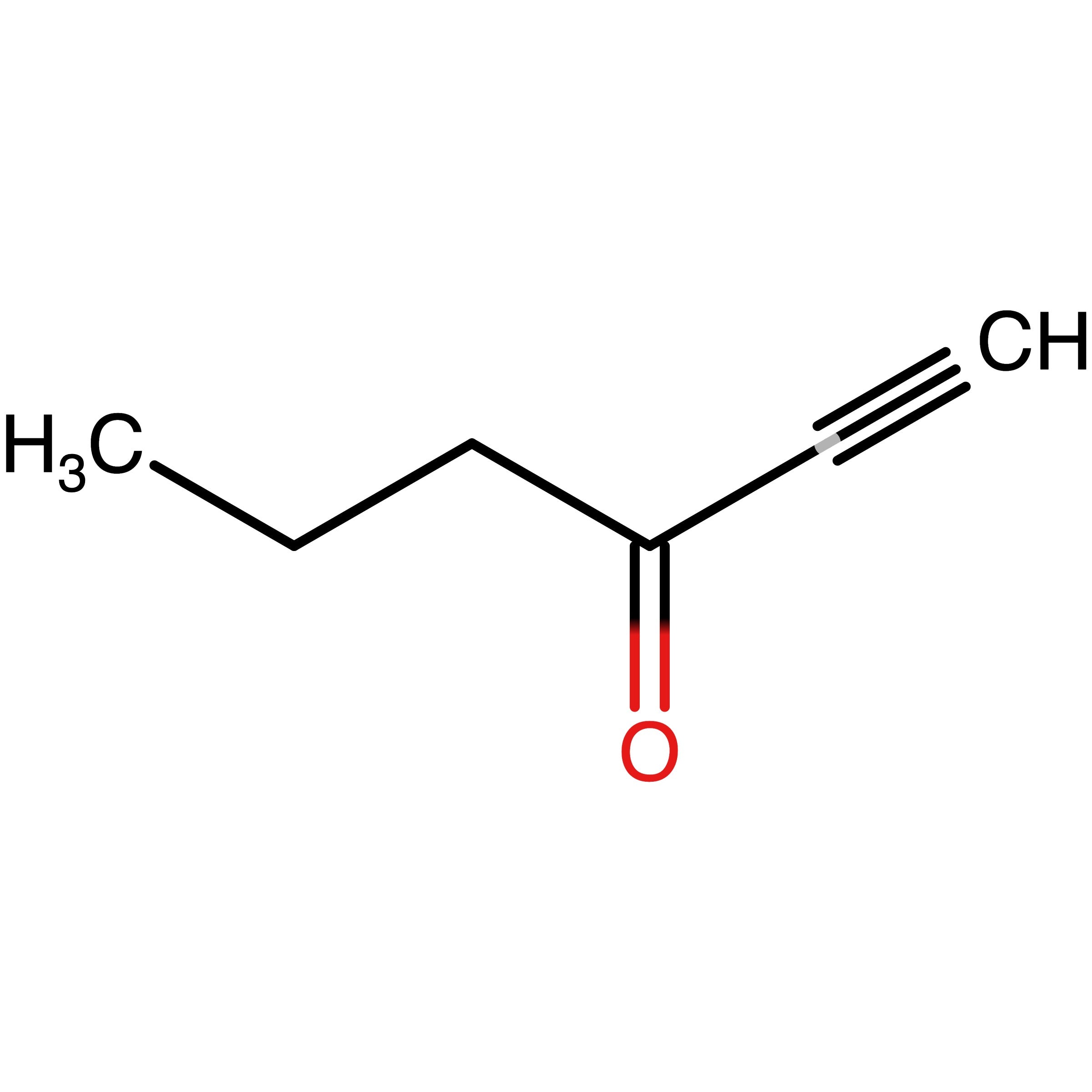 CAS 689-00-9 | Hex-1-yn-3-one | MFCD21262967
