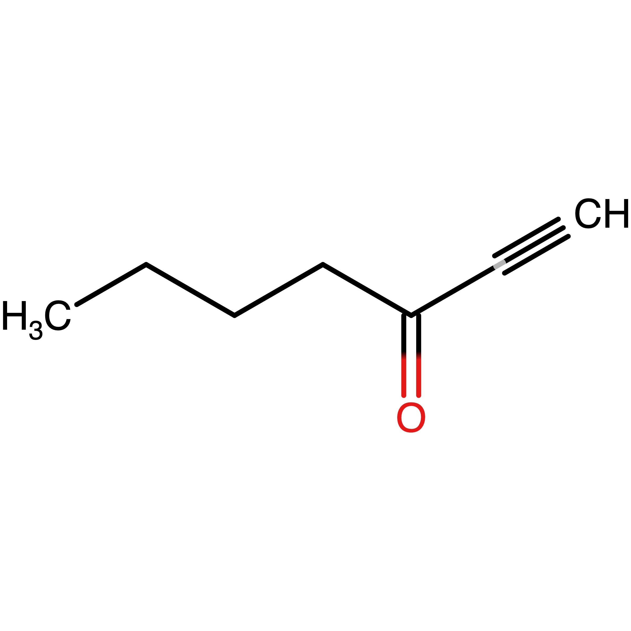 CAS 26119-02-8 | Hept-1-yn-3-one