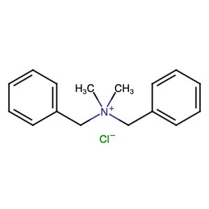 100-94-7 | Dibenzyldimethylammonium chloride - Hoffman Fine Chemicals