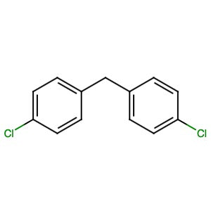 101-76-8 | Bis(4-chlorophenyl)methane - Hoffman Fine Chemicals