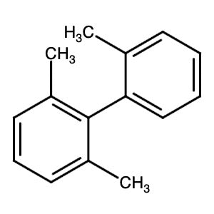 10273-87-7 | 2,2',6'-Trimethylbiphenyl - Hoffman Fine Chemicals