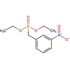 104097-04-3 | Diethyl 3-Nitrobenzylphosphonate - Hoffman Fine Chemicals