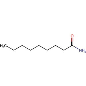 1120-07-6 | Nonanamide - Hoffman Fine Chemicals