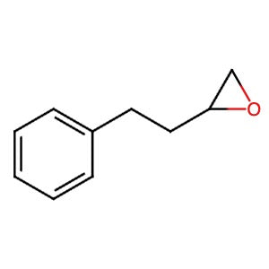 1126-76-7 | 2-Phenethyloxirane - Hoffman Fine Chemicals