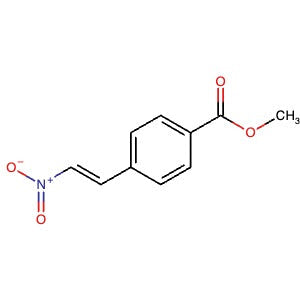 115665-98-0 | (E)-Methyl 4-(2-nitroethenyl)benzoate - Hoffman Fine Chemicals