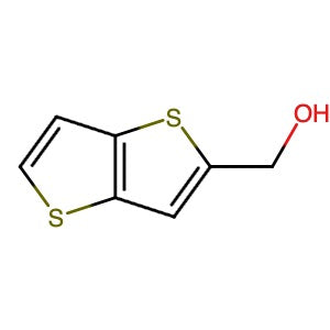 127025-34-7 | Thieno[3,2-b]thiophen-2-ylmethanol - Hoffman Fine Chemicals