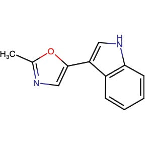 13640-26-1 | Pimprinine - Hoffman Fine Chemicals