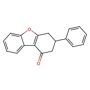 1396174-02-9 | 3-Phenyl-3,4-dihydrodibenzo[b,d]furan-1(2H)-one - Hoffman Fine Chemicals