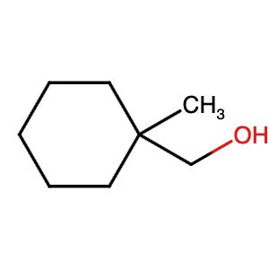 CAS 14064-13-2 | (1-Methylcyclohexyl)methanol | MFCD00270318