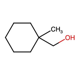 14064-13-2 | (1-Methylcyclohexyl)methanol - Hoffman Fine Chemicals