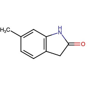 141998-90-5 | 3-Iodo-1-phenyl-1H-pyrazole - Hoffman Fine Chemicals