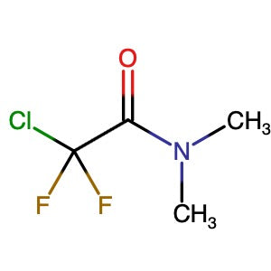 142820-19-7 | 2-Chloro-2,2-difluoro-N,N-dimethylacetamide - Hoffman Fine Chemicals