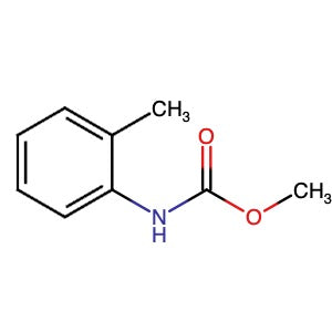 14983-92-7 | Methyl 2-methylphenylcarbamate - Hoffman Fine Chemicals