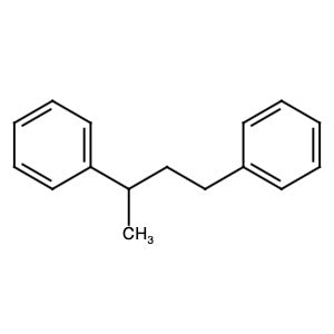 1520-44-1 | 1,3-Diphenylbutane - Hoffman Fine Chemicals