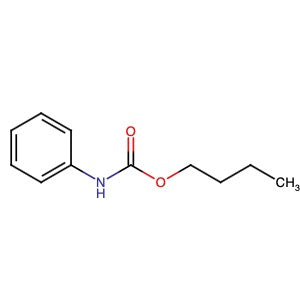1538-74-5 | Butyl N-phenylcarbamate - Hoffman Fine Chemicals