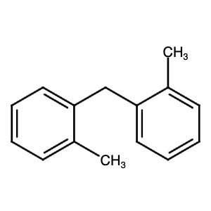 1634-74-8 | Di o-tolylmethane - Hoffman Fine Chemicals