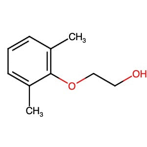 16737-71-6 | 2-(2,6-Dimethylphenoxy)ethanol - Hoffman Fine Chemicals