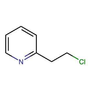 16927-00-7 | 2-(2-Chloroethyl)pyridine - Hoffman Fine Chemicals