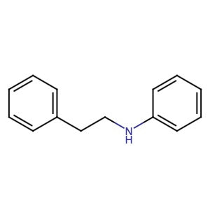 1739-00-0 | N-Phenethylaniline - Hoffman Fine Chemicals