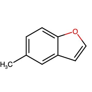 18441-43-5 | 5-Methylbenzofuran - Hoffman Fine Chemicals